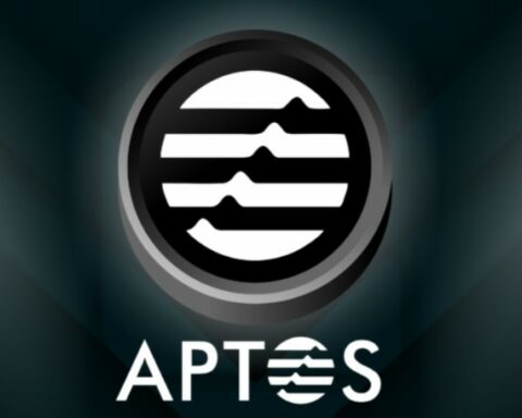 aptos blockchain