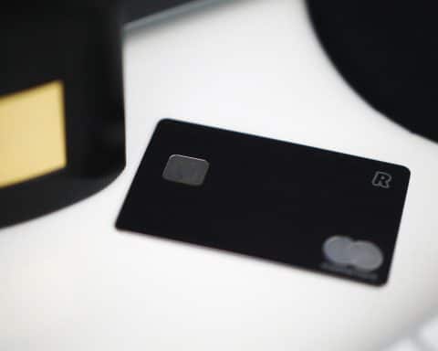 carte noire bancaire