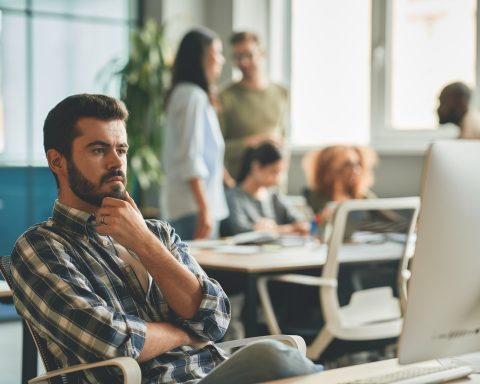 choisir epargne ou investir