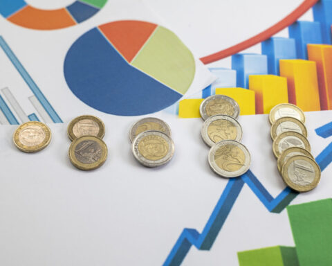 Illustration d'un placement pour la retraite