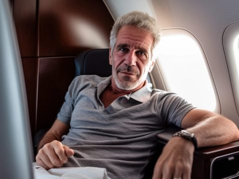 Comment Jeffrey Epstein a-t-il bâti sa fortune ? – Surf Finance