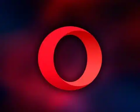 opera-navigateur-web